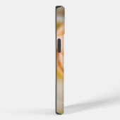 Kutest Baby Animals | Slaapgember Case-Mate iPhone Case (Achterkant / Rechts)