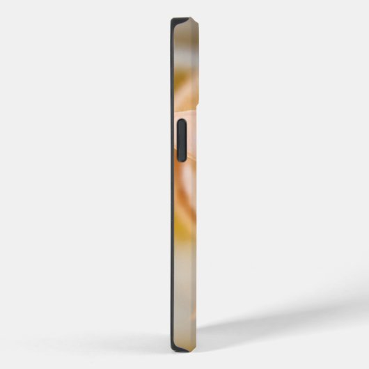 Kutest Baby Animals | Slaapgember Case-Mate iPhone Case (Achterkant / Rechts)