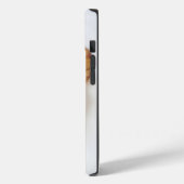 Kutest Baby Animals | Slaapgember Case-Mate iPhone Case (Achterkant / Links)