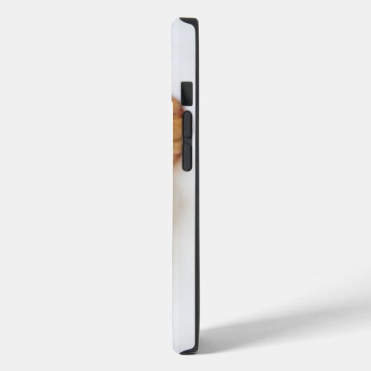 Kutest Baby Animals | Slaapgember Case-Mate iPhone Case (Achterkant / Links)