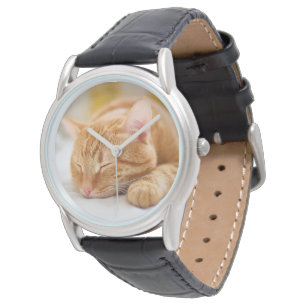 Kutest Baby Animals   Slaapgember Horloge