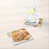 Kutest Baby Animals | Slaapgember Kartonnen Onderzetters (Insitu)