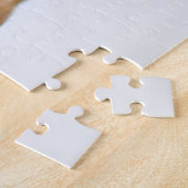 Kutest Baby Animals | Slaapgember Legpuzzel (Zijkant)