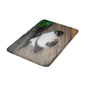 Kutest Baby Animals | Slaapstand van Baby Giant Pa Badmat (Gekanteld)