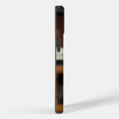 Kutest Baby Animals | Sleephoesem van de weimarane Case-Mate iPhone Case (Achterkant / Rechts)