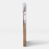 Kutest Baby Animals | Sleepy Corgi iPhone Hoesje (Linkerkant)