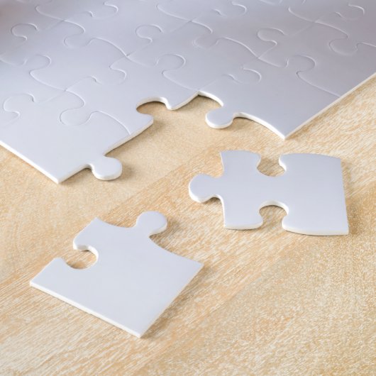 Kutest Baby Animals | Sleepy Corgi Legpuzzel (Zijkant)