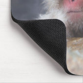 Kutest Baby Animals | Sneeuwkever Muismat (Hoek)