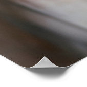 Kutest Baby Animals | Sphinx Cat Poster (Hoek)