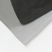 Kutest Baby Animals | Sphynx Hairless Cat Fleece Deken (Hoek)