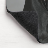 Kutest Baby Animals | Sphynx Hairless Cat Muismat (Hoek)