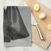 Kutest Baby Animals | Sphynx Hairless Cat Theedoek (Quarter Fold)