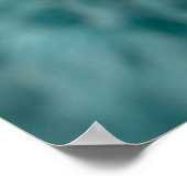 Kutest Baby Animals | Sweet Corgi Puppy Face Poster (Hoek)