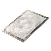 Kutest Baby Animals | Twee jonge eekhoorns Notitieblok (Schuin)