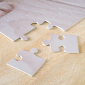 Kutest Baby Animals | Twee vergaderingen van de Ba Legpuzzel (Zijkant)