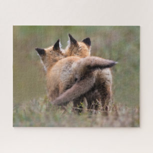 Kutest Baby Animals   Vergrendelingstaarten voor r Legpuzzel
