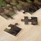 Kutest Baby Animals | West Highland White Terrier Legpuzzel (Zijkant)