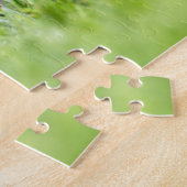 Kutest Baby Animals | Wild Bunny Rabbits Legpuzzel (Zijkant)