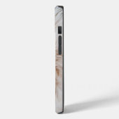 Kutest Baby Animals | Yorkshire Terrier Case-Mate iPhone Case (Achterkant / Links)