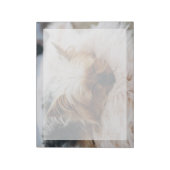 Kutest Baby Animals | Yorkshire Terrier Notitieblok (Linkerzijde)