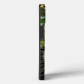 Kutest Baby Animals | Young Blonde Raccoons Case-Mate iPhone Case (Achterkant / Rechts)