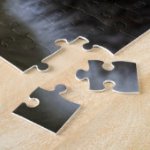 Kutest Baby Animals | Young Blonde Raccoons Legpuzzel (Zijkant)