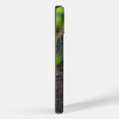 Kutest Baby Animals | Young Mountain Gorilla Case-Mate iPhone Case (Achterkant / Rechts)