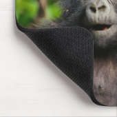 Kutest Baby Animals | Young Mountain Gorilla Muismat (Hoek)