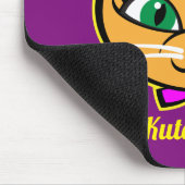 Kutey Kat, Muismat (Hoek)