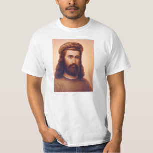 Kuthumi - Wereldleraar T-shirt