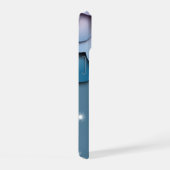 Kutkat op de maan iPhone 15 case (Rechterkant)