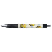 Kutkoningin bijen - zoet - Kies / voeg kleur toe Pen (Voorkant)