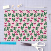 Kutreefpapier Tissuepapier (Craft)