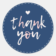 Kutrofiel blauw dank voor aankoop