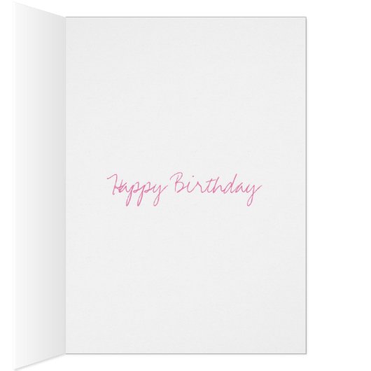 Kutroze abstracte kunstboom (Binnen (Rechts))