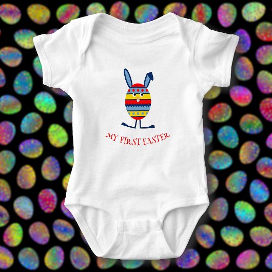 Kutroze paaseibundel romper