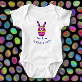 Kutroze paaseibundel romper