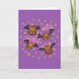 Kutsmat blanco kaart