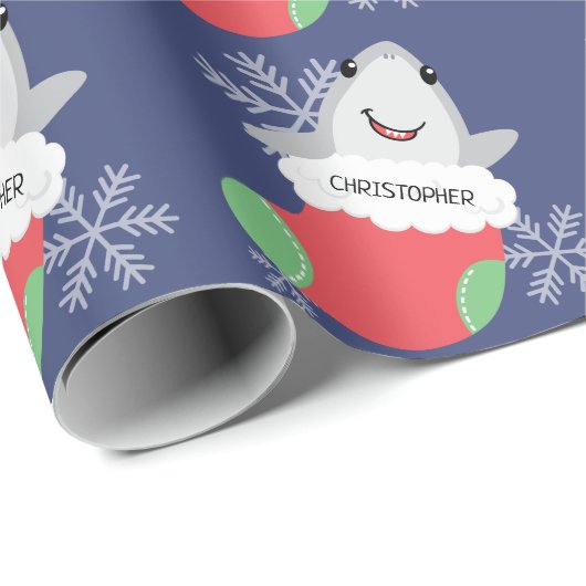 Kutstaart voor kerstcadeautjes, papier voor snelle (Rol Hoek)