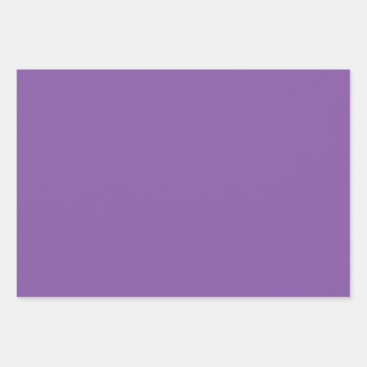 Kutsvleermuizen voor het verpakken van papier inpakpapier vel (Voorkant 3)