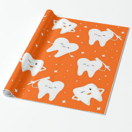 Kuttanden Cadeaupapier