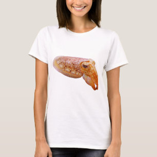 Kutvis T-shirt