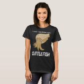 Kutvis voor mannen Zee Schepper 2 T-shirt (Voorkant volledig)