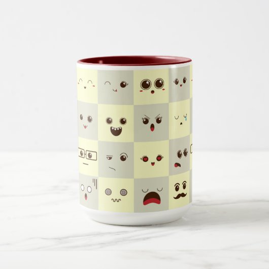 Kutvlak Mok (Midden)