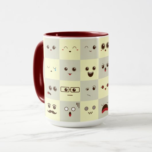 Kutvlak Mok (Voorkant links)