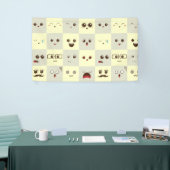 Kutvlak Spandoek (Beurs)