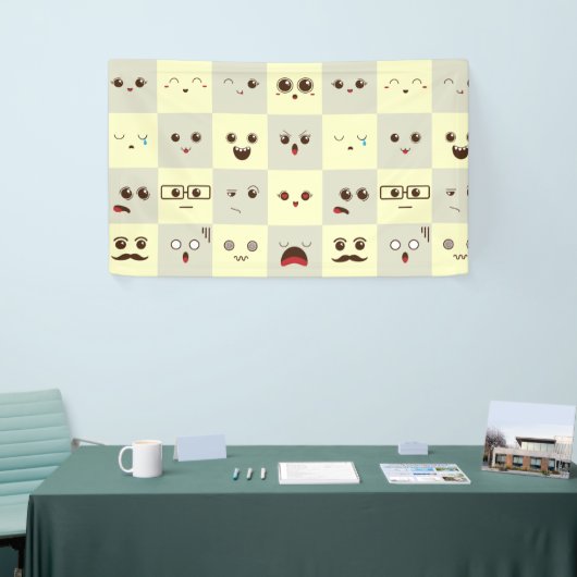 Kutvlak Spandoek (Beurs)