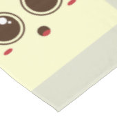 Kutvlak Tafelkleed (Gekanteld)