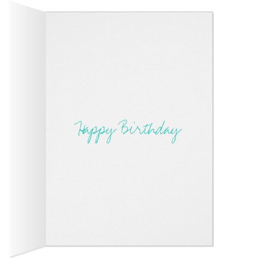 Kutvreemde magische kristaloog (Binnen (Rechts))