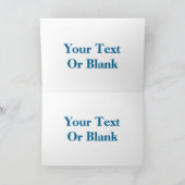 Kuvianak Innovia (ᑯᕕᐊᓇᒃ ᐃᓄᕕ ᐊ) - Urban Moose Feestdagen Kaart (Binnen)